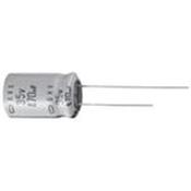 EGXE350ELL470MH Chemi-Con