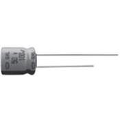 EGXL350EC3331MJ Chemi-Con