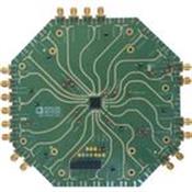 EK1HMC7044LP10B Analog Devices, Inc. (ADI)
