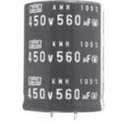 EKMR451VSN101MP Chemi-Con