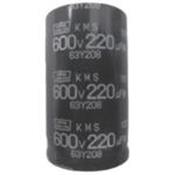 EKMS3B1VSN331MP Chemi-Con