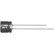 EKRE250EC3330MF Chemi-Con