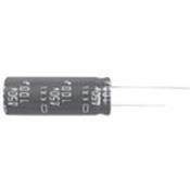 EKXL451ELL820ML Chemi-Con