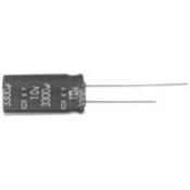 EKY-101ELL150MF Chemi-Con