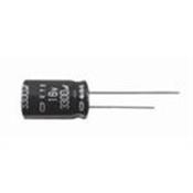EKYB6R3ELL223MM Chemi-Con