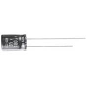 EKZM250EC5222ML Chemi-Con