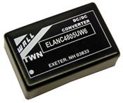 LTC5586IUH#PBF Analog Devices, Inc. (ADI)