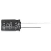 ELBG250ELL222AL Chemi-Con