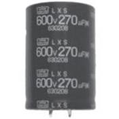 ELXS451VSN151MP Chemi-Con