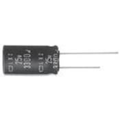 ELXZ630ETC151MH Chemi-Con