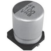 EMHB350ADA101MJ Chemi-Con