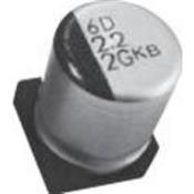 EMKB401ADA2R2MH Chemi-Con