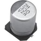 EMZR250GDA821MJ Chemi-Con