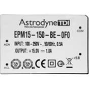 EPM15-180-BE0F0 Astrodyne TDI