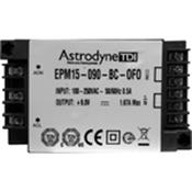 EPM15-150-BC0F0 Astrodyne TDI