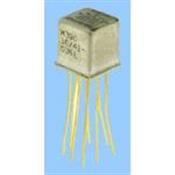 ER114DM4-12B/Q Teledyne Relays