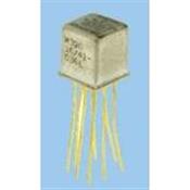 ER114M4-26A/SQ Teledyne Relays