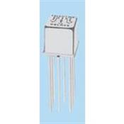 134DZM4-9898 Teledyne Relays