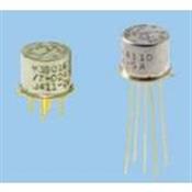 ER411M4-12B Teledyne Relays