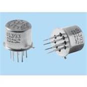 ER412M4-5A/SQ Teledyne Relays