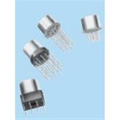 J420DM-9M Teledyne Relays