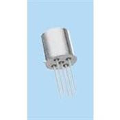 ER431D-12A Teledyne Relays