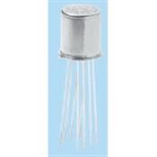 ER432M4-12A/SQ Teledyne Relays