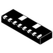 ESD7016MUTAG onsemi