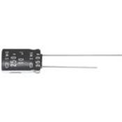 ESMG350ETD470ME Chemi-Con