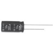 ESMQ451ELL220MK Chemi-Con