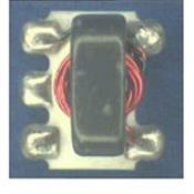 ETC4-1-2TR MACOM Technology Solutions