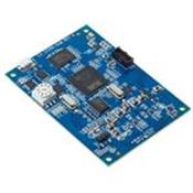 EV-21569-SOM Analog Devices, Inc. (ADI)