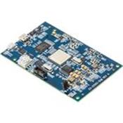 EV-21593-SOM Analog Devices, Inc. (ADI)