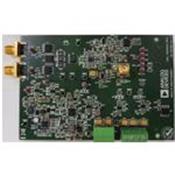 EVAD4020REFDGNZ Analog Devices, Inc. (ADI)