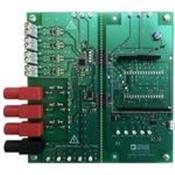 EVADE9000SHIELD Analog Devices, Inc. (ADI)