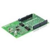 EVADE9153ASHIEL Analog Devices, Inc. (ADI)