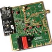 EV-ADF4001SD1Z Analog Devices, Inc. (ADI)