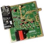 EV-ADF4002SD1Z Analog Devices, Inc. (ADI)