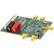 EV-ADF41513SD2Z Analog Devices, Inc. (ADI)