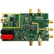 ADF4159CCPZ-EVA Analog Devices, Inc. (ADI)