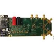 ADF4355-3-EVAL Analog Devices, Inc. (ADI)