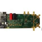 EV-ADF4355SD1Z Analog Devices, Inc. (ADI)