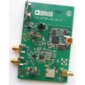 EVADF4360-9EB1Z Analog Devices, Inc. (ADI)
