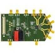EV-ADF4372SD2Z Analog Devices, Inc. (ADI)