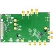 EV-ADF4377SD1Z Analog Devices, Inc. (ADI)
