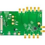 EV-ADF4378SD1Z Analog Devices, Inc. (ADI)