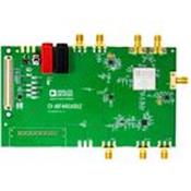 EV-ADF4401ASD2Z Analog Devices, Inc. (ADI)