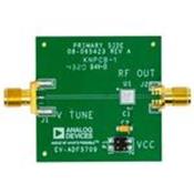 EV-ADF5709 Analog Devices, Inc. (ADI)