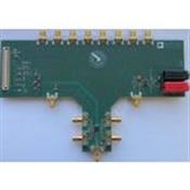 EV-ADF5904SD2Z Analog Devices, Inc. (ADI)
