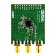EVADF70301433AZ Analog Devices, Inc. (ADI)